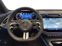 Mercedes-Benz E 220 d T 4M 9G-Tronic