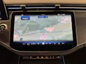 Mercedes-Benz E 220 d T 4M 9G-Tronic
