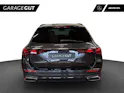 Mercedes-Benz E 220 d T 4M 9G-Tronic