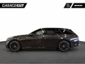 Mercedes-Benz E 220 d T 4M 9G-Tronic