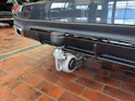 Mercedes-Benz E 220 d T 4M 9G-Tronic