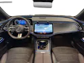 Mercedes-Benz E 220 d T 4M 9G-Tronic