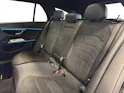 Mercedes-Benz E 220 d T 4M 9G-Tronic