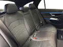 Mercedes-Benz E 220 d T 4M 9G-Tronic