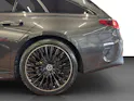 Mercedes-Benz E 220 d T 4M 9G-Tronic