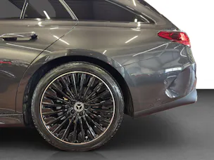Mercedes-Benz E 220 d T 4M 9G-Tronic
