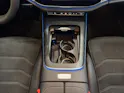 Mercedes-Benz E 220 d T 4M 9G-Tronic