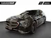 Mercedes-Benz E 220 d T 4M 9G-Tronic
