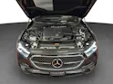 Mercedes-Benz E 220 d T 4M 9G-Tronic