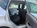 Mercedes-Benz A 180 Classic