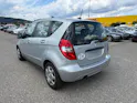Mercedes-Benz A 180 Classic