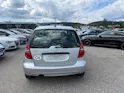 Mercedes-Benz A 180 Classic