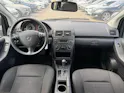 Mercedes-Benz A 180 Classic