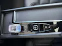 Volvo XC60 T6 eAWD Black Edition Geartronic