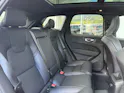 Volvo XC60 T6 eAWD Black Edition Geartronic