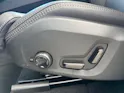 Volvo XC60 T6 eAWD Black Edition Geartronic