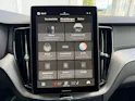 Volvo XC60 T6 eAWD Black Edition Geartronic