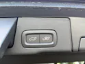 Volvo XC60 T6 eAWD Black Edition Geartronic