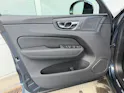 Volvo XC60 T6 eAWD Black Edition Geartronic