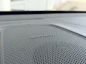 Volvo XC60 T6 eAWD Black Edition Geartronic