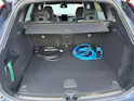 Volvo XC60 T6 eAWD Black Edition Geartronic