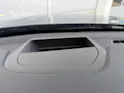 Volvo XC60 T6 eAWD Black Edition Geartronic