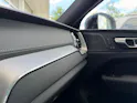 Volvo XC60 T6 eAWD Black Edition Geartronic