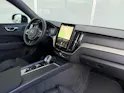 Volvo XC60 T6 eAWD Black Edition Geartronic
