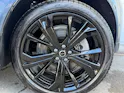 Volvo XC60 T6 eAWD Black Edition Geartronic