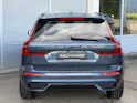 Volvo XC60 T6 eAWD Black Edition Geartronic