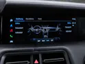 Porsche Taycan Turbo S *CH-Auto*Approved*Keramik*Bose*Chrono*