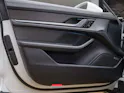 Porsche Taycan Turbo S *CH-Auto*Approved*Keramik*Bose*Chrono*