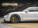 Porsche Taycan Turbo S *CH-Auto*Approved*Keramik*Bose*Chrono*