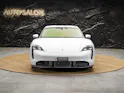 Porsche Taycan Turbo S *CH-Auto*Approved*Keramik*Bose*Chrono*