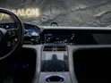 Porsche Taycan Turbo S *CH-Auto*Approved*Keramik*Bose*Chrono*