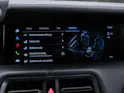 Porsche Taycan Turbo S *CH-Auto*Approved*Keramik*Bose*Chrono*