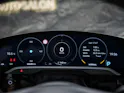 Porsche Taycan Turbo S *CH-Auto*Approved*Keramik*Bose*Chrono*