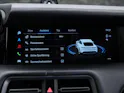 Porsche Taycan Turbo S *CH-Auto*Approved*Keramik*Bose*Chrono*