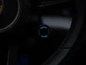 Porsche Taycan Turbo S *CH-Auto*Approved*Keramik*Bose*Chrono*