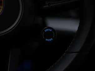 Porsche Taycan Turbo S *CH-Auto*Approved*Keramik*Bose*Chrono*