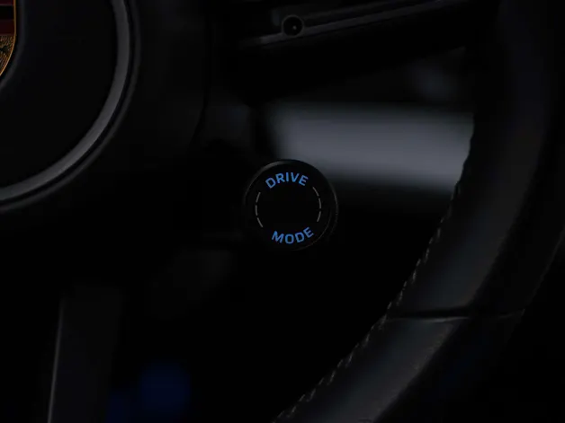 Porsche Taycan Turbo S *CH-Auto*Approved*Keramik*Bose*Chrono*