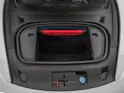 Porsche Taycan Turbo S *CH-Auto*Approved*Keramik*Bose*Chrono*