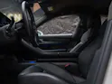 Porsche Taycan Turbo S *CH-Auto*Approved*Keramik*Bose*Chrono*