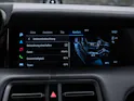 Porsche Taycan Turbo S *CH-Auto*Approved*Keramik*Bose*Chrono*