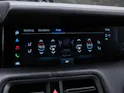 Porsche Taycan Turbo S *CH-Auto*Approved*Keramik*Bose*Chrono*