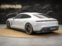 Porsche Taycan Turbo S *CH-Auto*Approved*Keramik*Bose*Chrono*