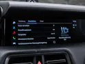 Porsche Taycan Turbo S *CH-Auto*Approved*Keramik*Bose*Chrono*
