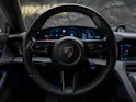 Porsche Taycan Turbo S *CH-Auto*Approved*Keramik*Bose*Chrono*