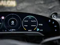 Porsche Taycan Turbo S *CH-Auto*Approved*Keramik*Bose*Chrono*