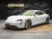 Porsche Taycan Turbo S *CH-Auto*Approved*Keramik*Bose*Chrono*